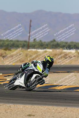 media/Nov-06-2023-Moto Forza (Mon) [[ce023d0744]]/4-Beginner Group/Session 3 (Turn 16)/